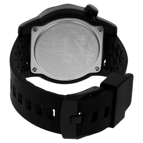 FTK NR38022PP03 TESAL FASTRACK GENTS WATCH FTK NR38022PP03 TESAL FASTRACK GENTS WATCH